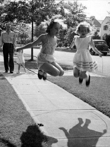 97092c93cfb837eafacb5b37db753bfd