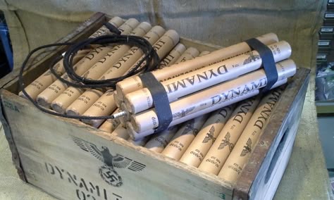 982ad7e1b87f26b3ff8d4d32162b178c