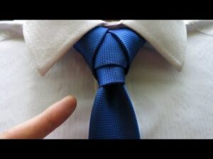 9836db81213a5102d2475f188d9e255d