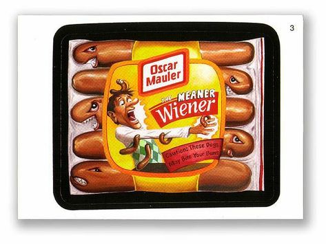 9863de4ae599ffe92fab9de72768daeb