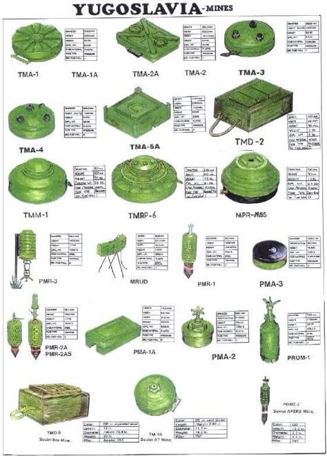 991b5aca951f9a47b7e5e25fbd77d157