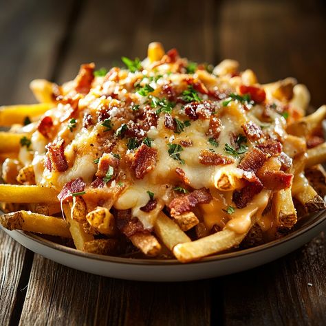 999e133c516e2fecc1f86f5c3cbeaacc