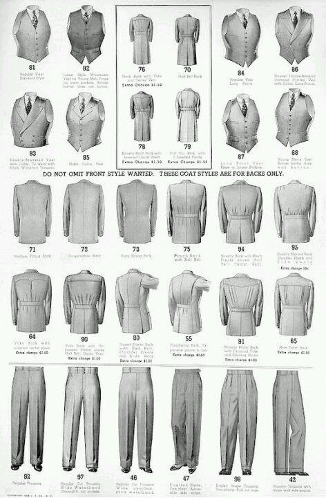 99ddaee49dea8883c433ed545b9d60b6