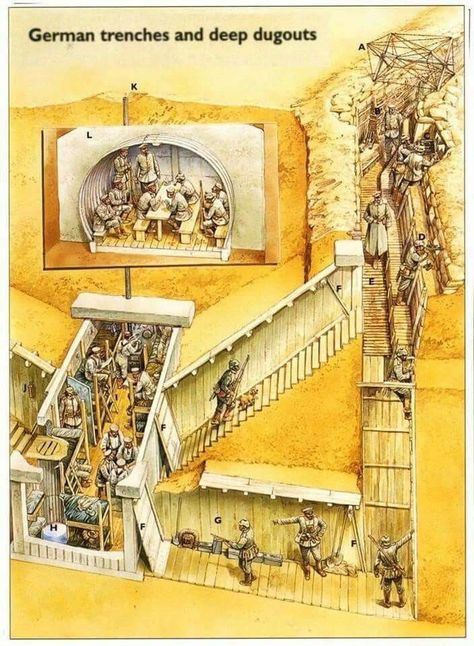 99f95d1fc196e2dfebb316592c51978c