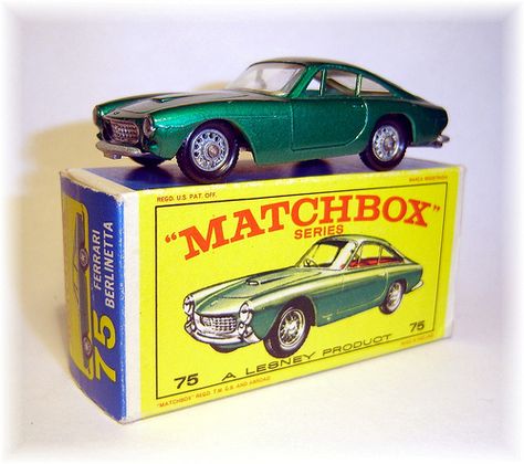 9a4464e0b82ab76c99c83f88d1269923