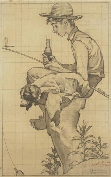 9a75c4b250fb60fd8332d436c52f4a7e