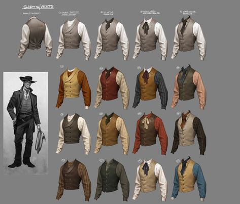 9b740427953847188bc423d5703203c9