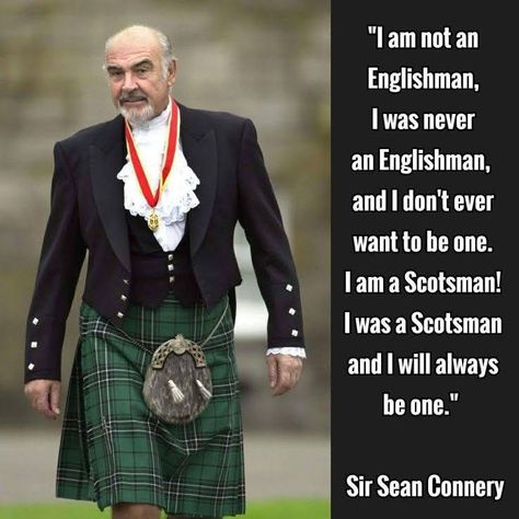 9b8df31911d697a879302e389cfc15c2