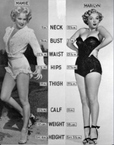 9d8158de3878c746c41e43b58f901230