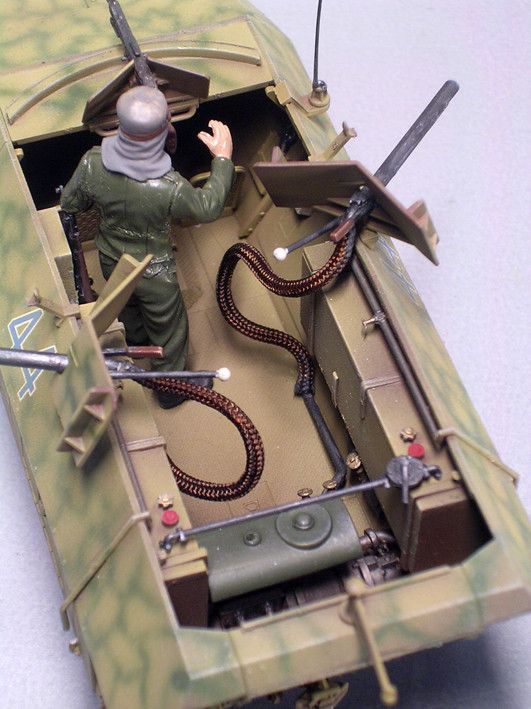 9dc373a6fd78b5c72f0f20f116c7dae7