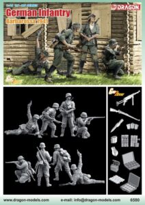 9e65dda753e2339d55cf79e7652c860b