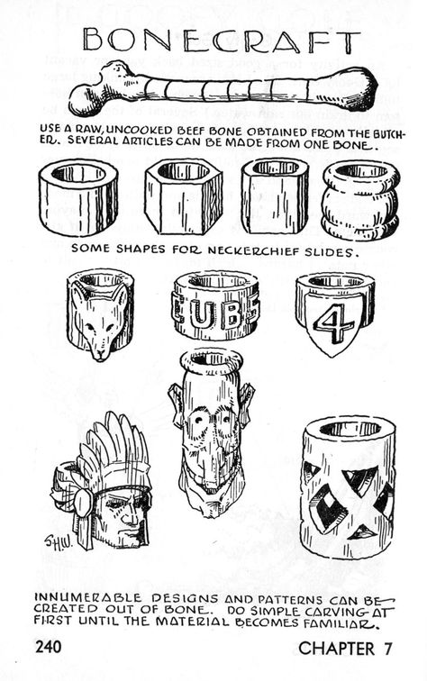 9edd47dcb6ede1a023787317d5b14e63