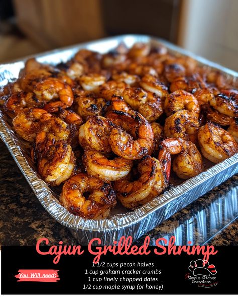 9f5ebc46dec366780fafe0a6923eb674