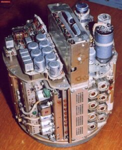 @@@@@910e6d2f76748cc7afb4da670d6117d8