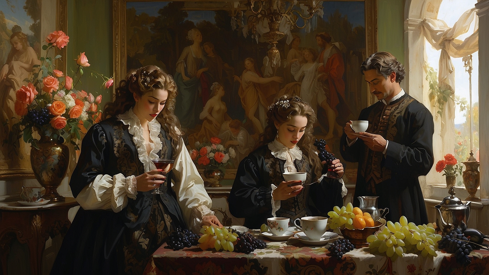 Leonardo Diffusion XL Create a anatomicallyaccurate photo real 2