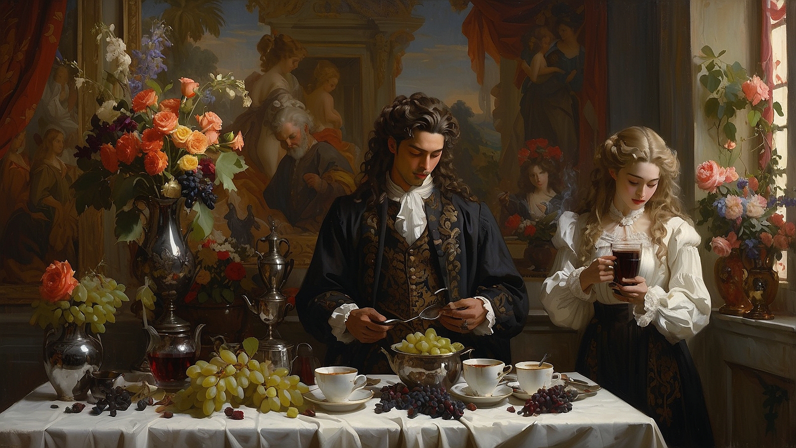 Leonardo Diffusion XL Create a anatomicallyaccurate photo real 3