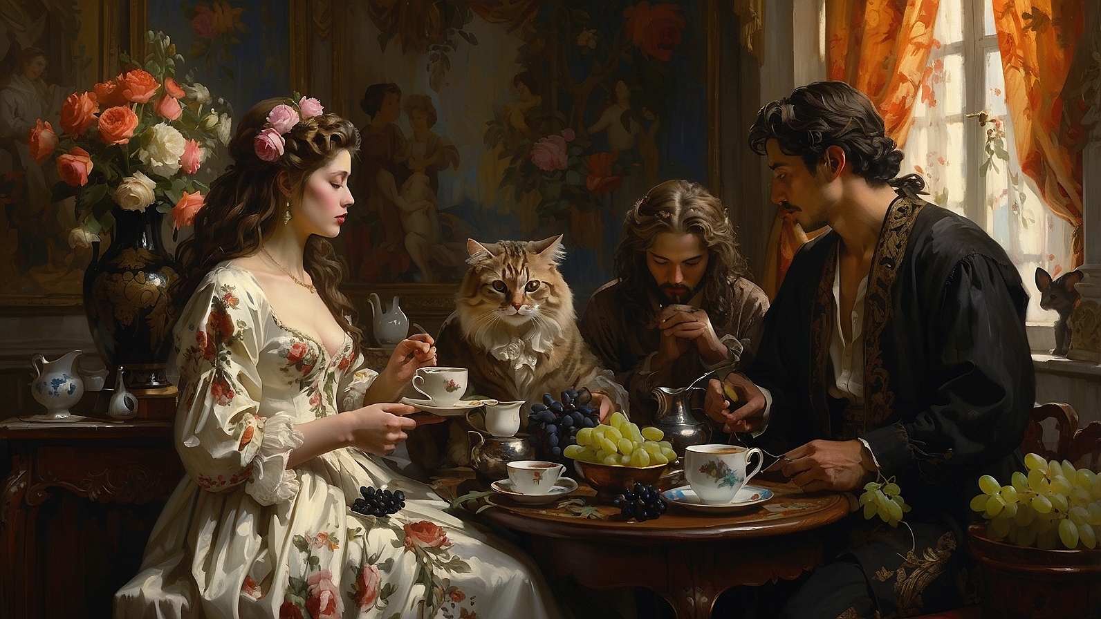 Leonardo Diffusion XL Create a anatomicallyaccurate photo real 6