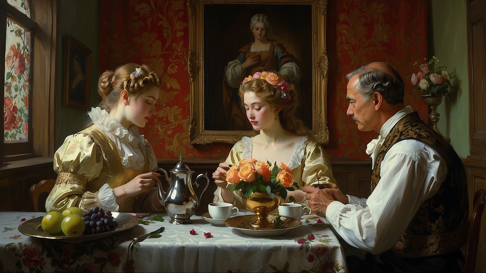 Leonardo Kino XL Create a anatomicallyaccurate photo realistic 3