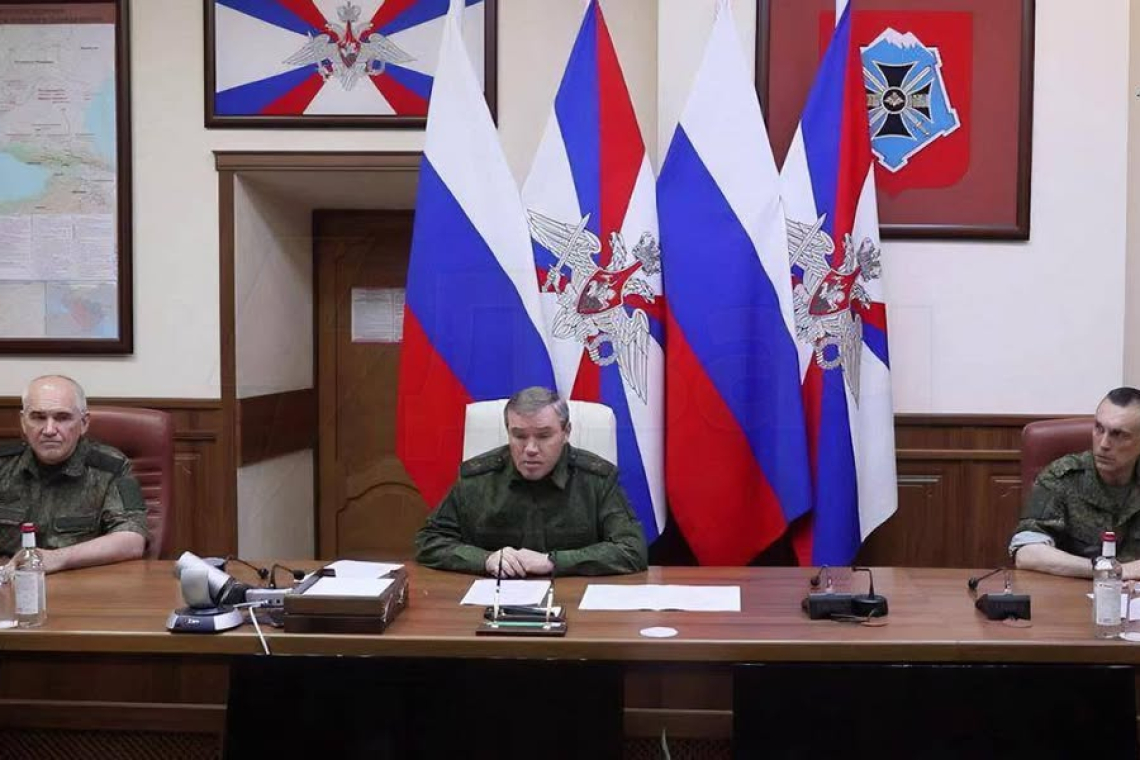 Russia MOD Original Picture large