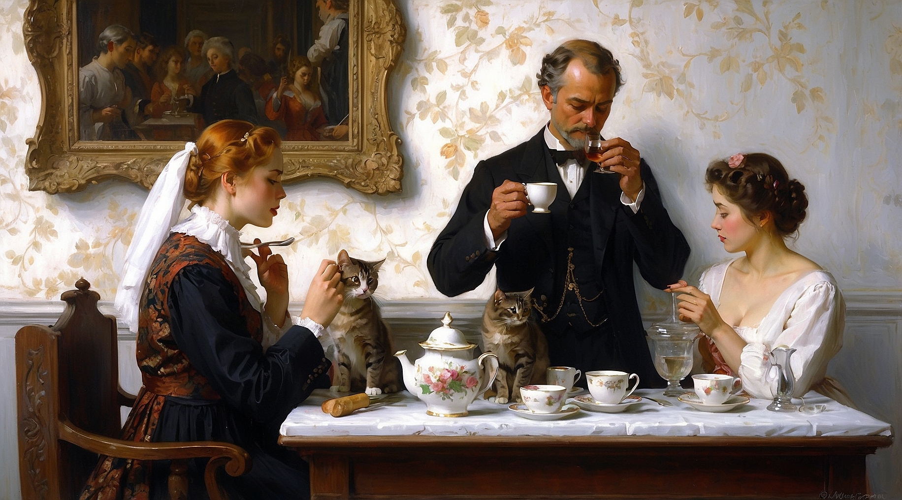 SDXL 10 Create a anatomicallyaccurate photo realistic Baroques 3(21)