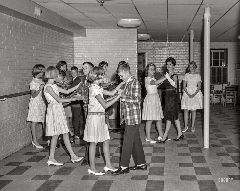 SHORPY 1305A.preview