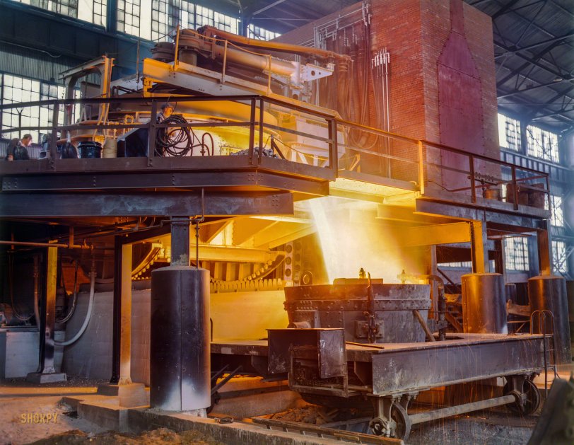 SHORPY 1a35062u.preview