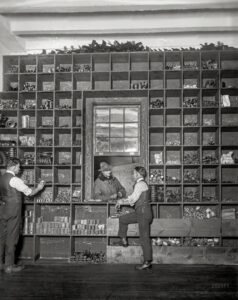 SHORPY 28645u.preview