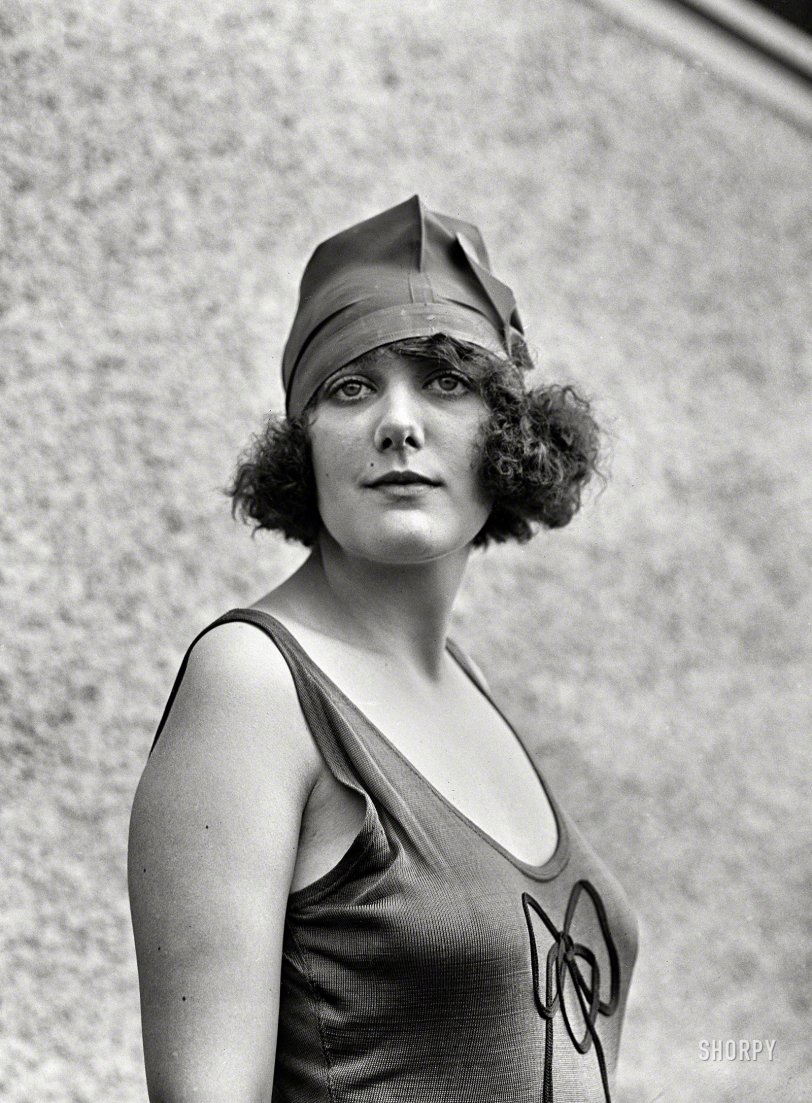 SHORPY 42235a1.preview