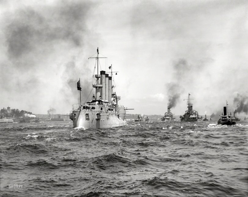 SHORPY 4a03422a.preview