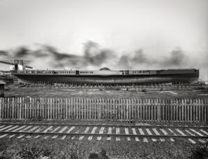 SHORPY 4a26745a.preview