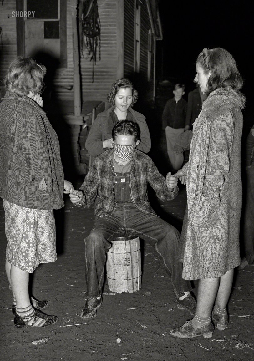 SHORPY 8b24018a.preview