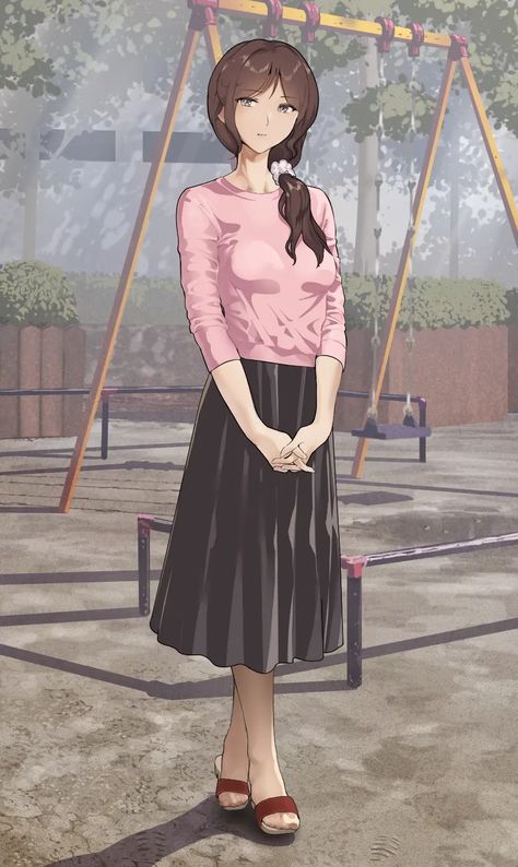 a030c727261b12d7ddc59cf1bcb8d313