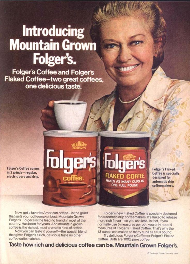 a0a53a76eaad3ff25ea8b4b5929776d4