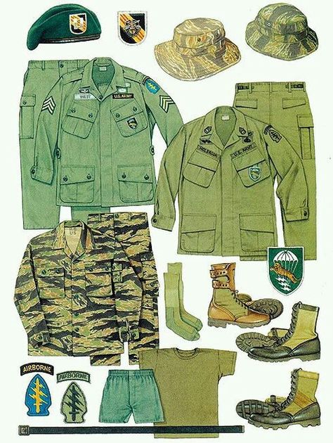 a0e278e4c0ce48b2e921b67e05756095