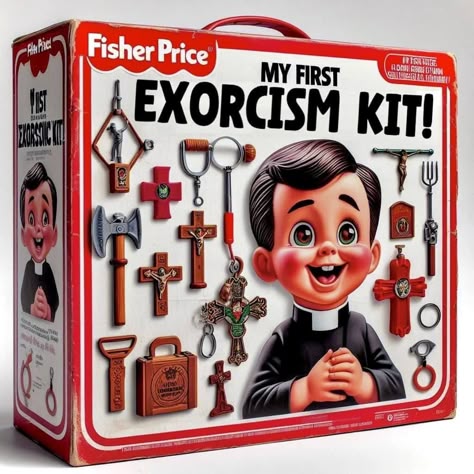 a1033ef8eff990d107f3f7547b0ec17f