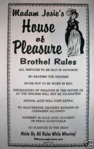 a13b670b9c50c12254d431f7697adc23