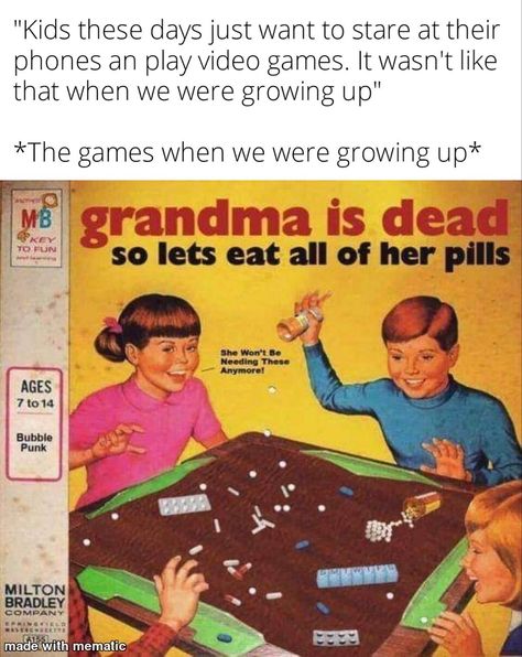 a13c14ac31e3b3d4c03237a605da2c2b