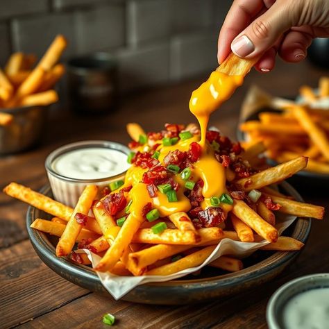 a376bb4e815156b6cca68d665ddae933