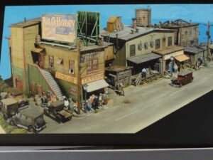 a3bfef3a4168b1aec421a24136ab41f3