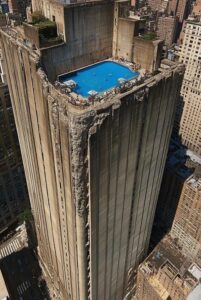 a4963e921e3172abcdd4515a023f2a0d