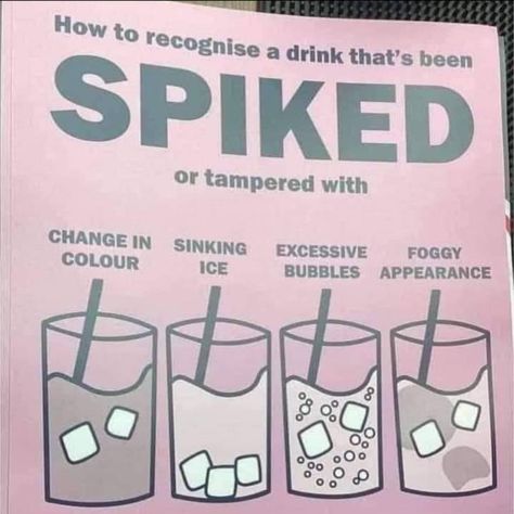 a5945947c9e4c5de80378e38dc3cc5a9