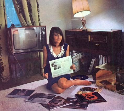 a5fae193eb3272c5cda4bfcb8ac9113f