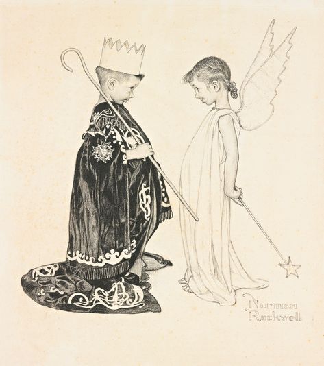 a6d95f059c0780664e0d1f856825b5c5