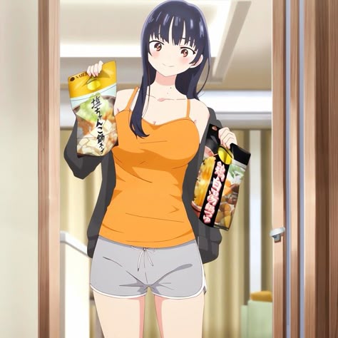 a7884e80cec9eef3c9a5926d52396158