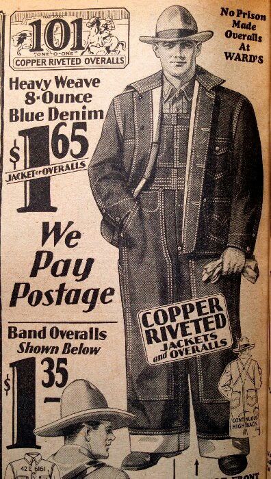 a932642d716d1fad3df5272f13099e4c