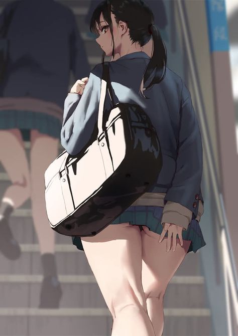 a97ef949dbe020cec2417540c2daa35c