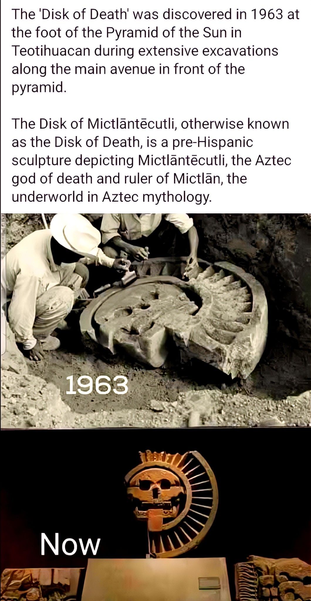 a994fa772da112fa8c830df07989f0ea