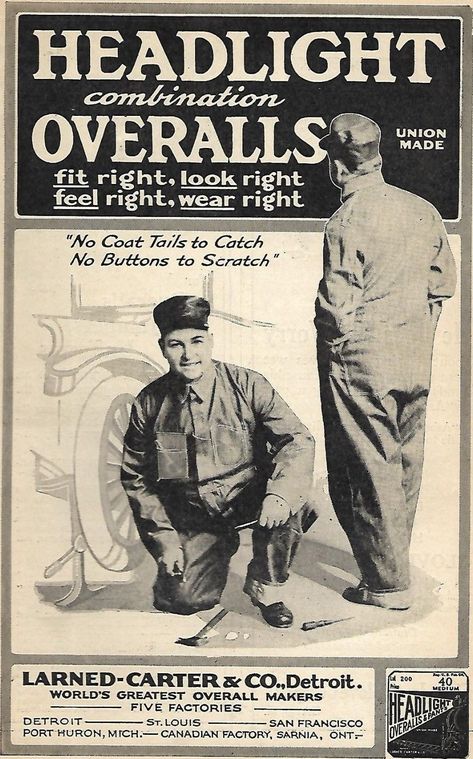 aa6eb1ea06f6594c2611c77a65f06a52