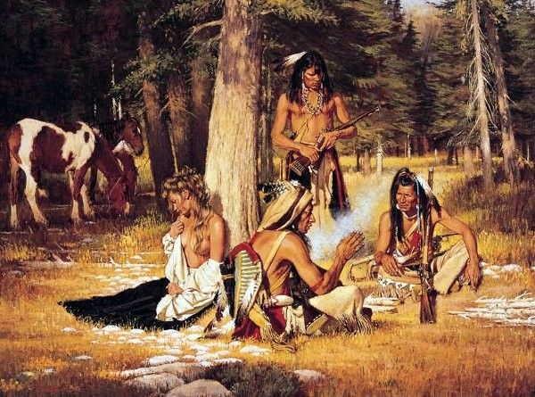 ab4ba78f38a98ed3422eb65c6acbaab0