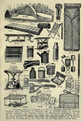 ac8cda15eed3f85342db0cf4ba0e7b59